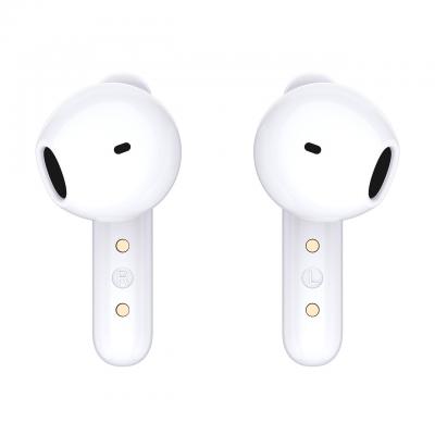 Image of TCL Moveaudio S150 TWS Earbuds