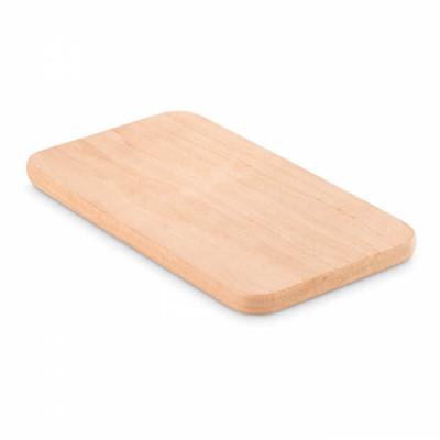 Image of Small cutting board