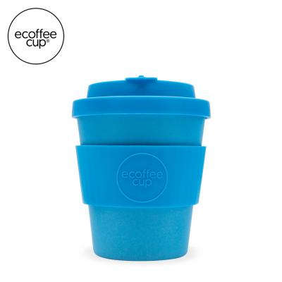 Image of Ecoffee Cup® 8oz