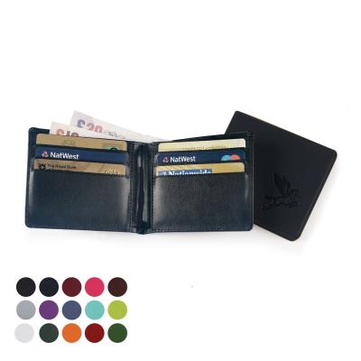 Image of Belluno Wallet