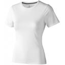 Image of Nanaimo short sleeve women's t-shirt