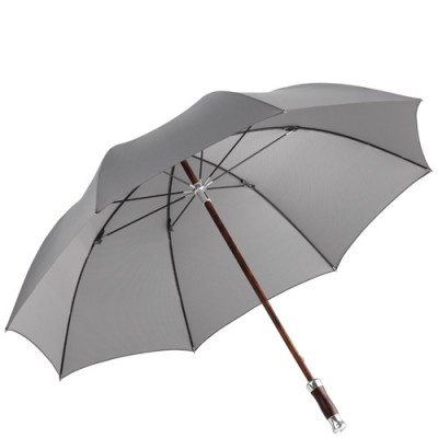 Image of Midsize Exklusiv 60th Edition Umbrella