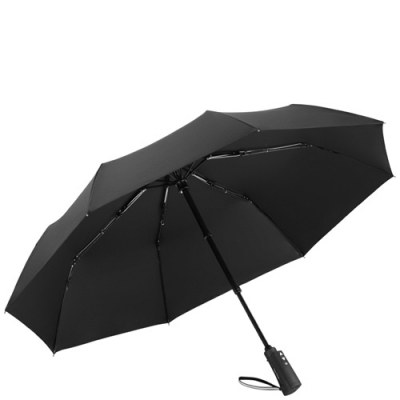 Image of Electrical Mini iAuto Umbrella