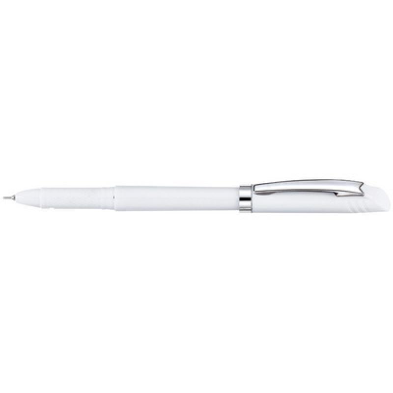 Image of PromoMate® Marathon Ballpen