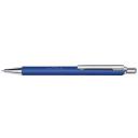 Image of senator® Arvent Soft Touch Metal Ballpen