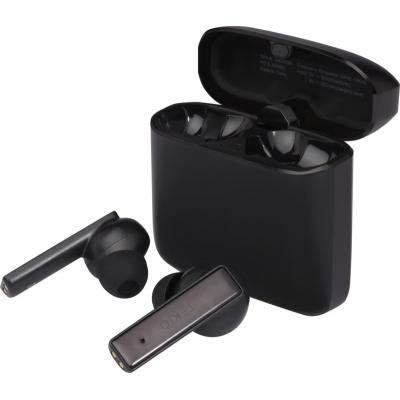 ZIU UX mini - Earphones BT - True wireless