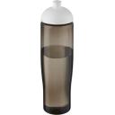 Image of H2O Active® Eco Tempo 700 ml dome lid sport bottle