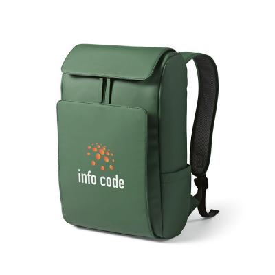 Image of Lisbon  Backpack