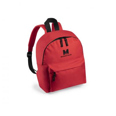 Image of Susdal Backpack