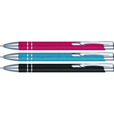 Image of Electra® Wheatstraw Ballpen