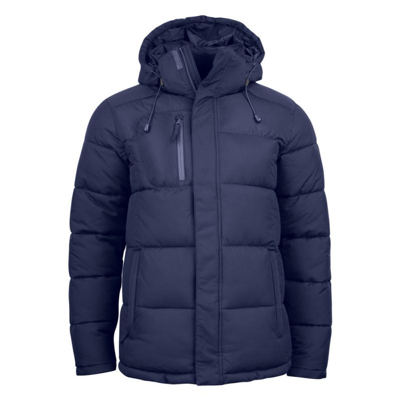 Image of Clique Colorado Jacket