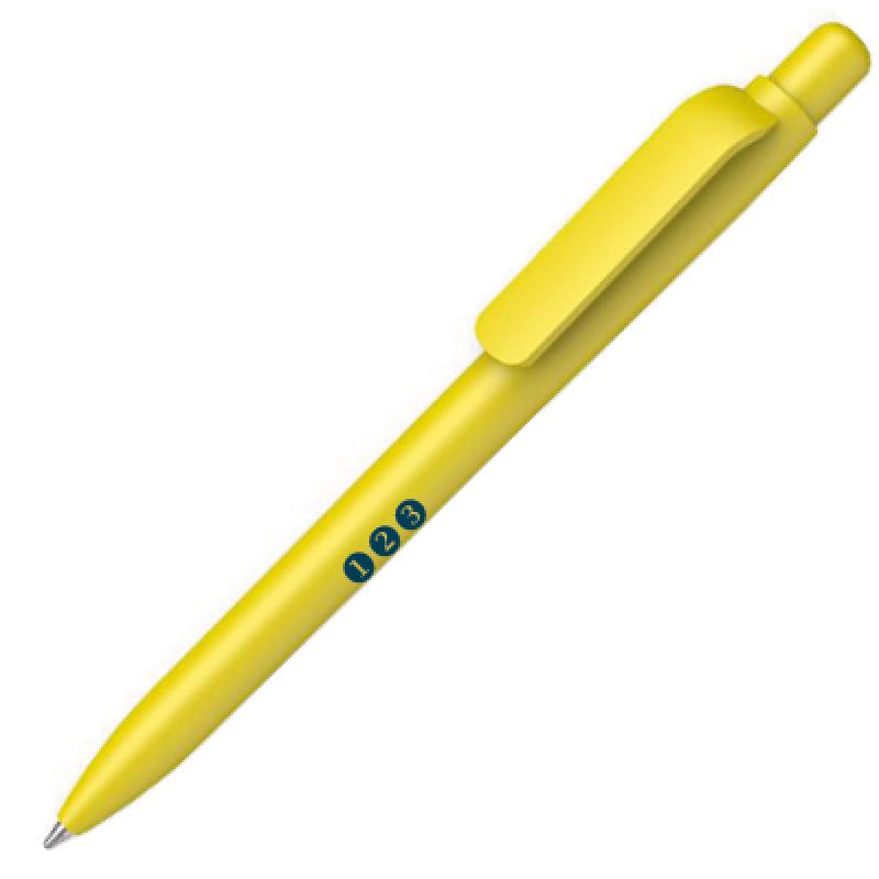 Image of Kind rPet Extra Ballpen