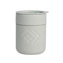 Image of Obsidian Mug